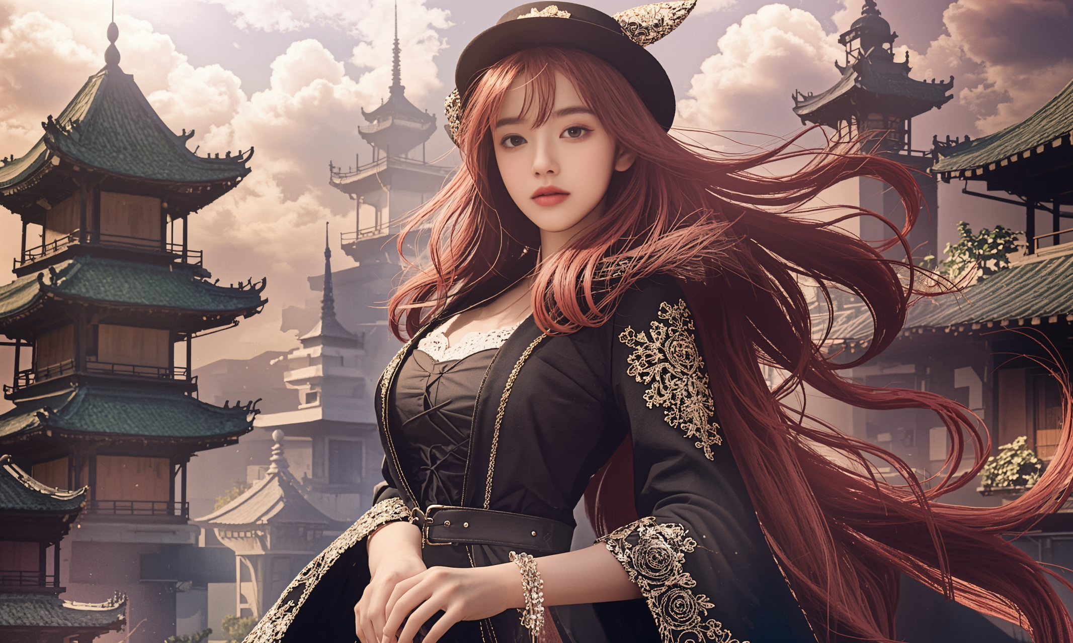 日韩福利网址日韩福利av中文字幕 久久久久|国产精品美女自在线免费观看|亚洲一区二区三区人人爽|天天躁日日躁狠狠躁精品推荐|琪琪久久久久一区二区|日韩在线成人毛片|精品日韩人妻av在线|历史第二高产年！今年全国夏粮产量2994.8亿斤